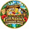 gillagains